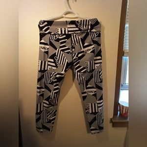 Calvin Klein leggings